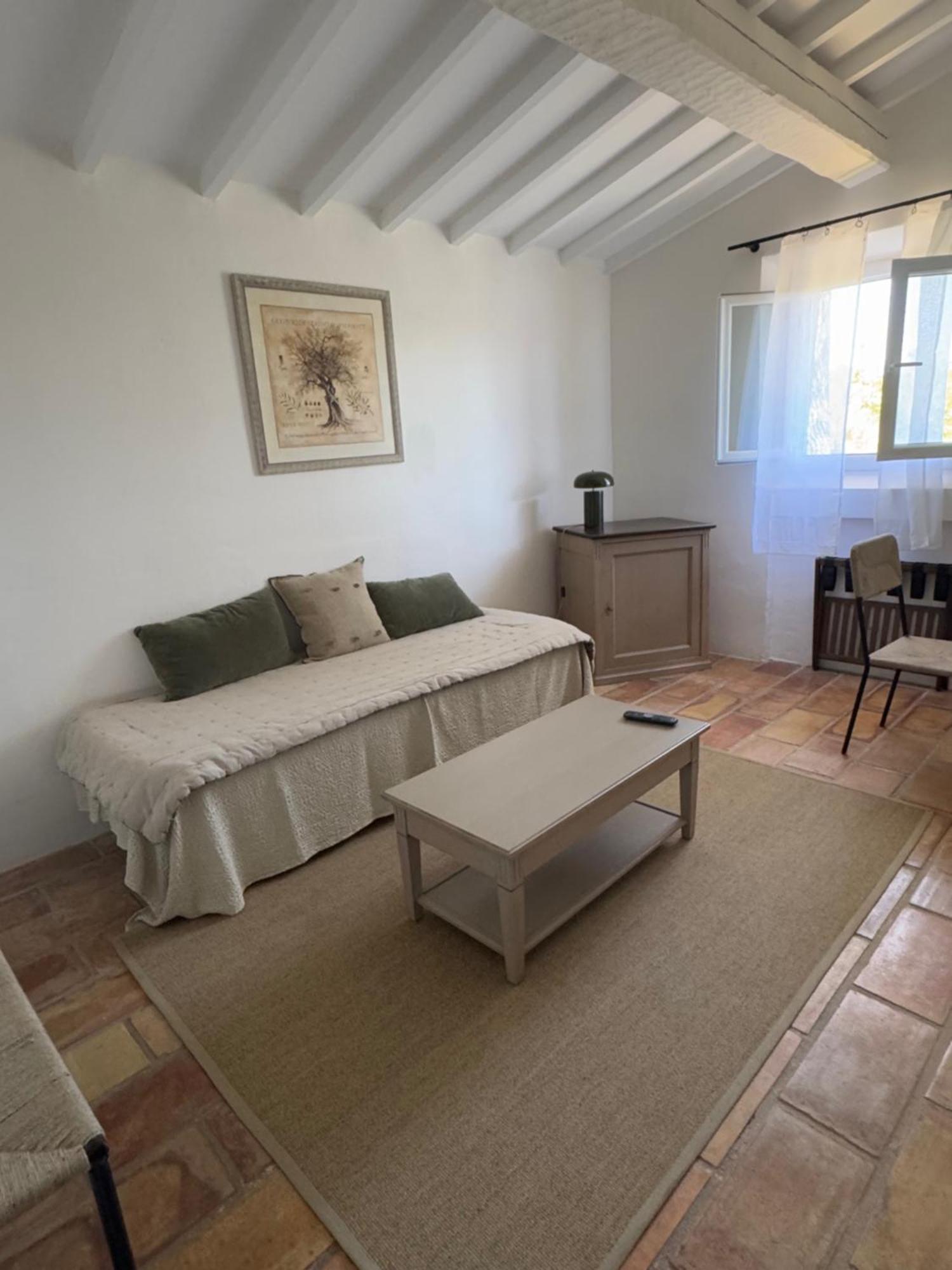 La Cle Des Champs, Boutique Hotel & Spa - Le Mas De Garrigon Roussillon en Isere Dış mekan fotoğraf
